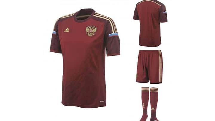 russland-heim.jpg