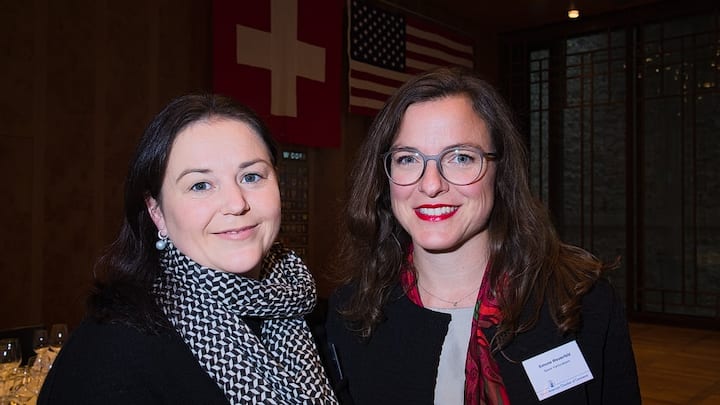 amcham_staub_211.jpg