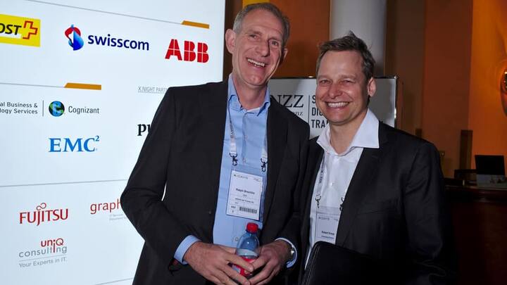 xdays2016_343.jpg