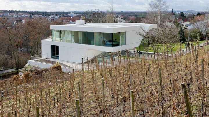 11_haus_am_weinberg_1_www.unstudio.com.jpg