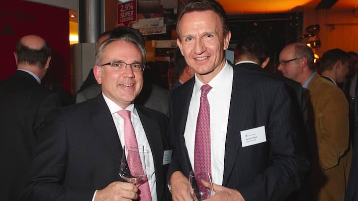 hsgalumni2014_1109.jpg