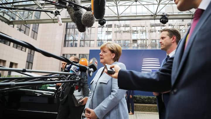 angela-merkel-dan-kitwood-staff-getty-images.jpg