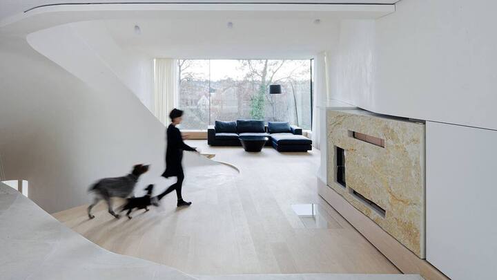 11_haus_am_weinberg_4_www.unstudio.com.jpg