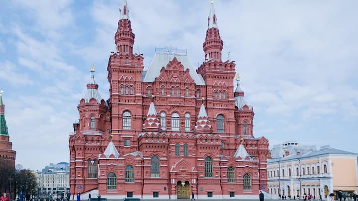10_moscow.jpg