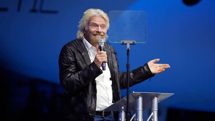 hobby-richard-branson.jpg