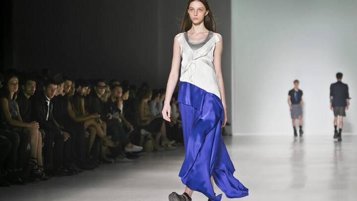 fashion-week-new-york-19.jpg