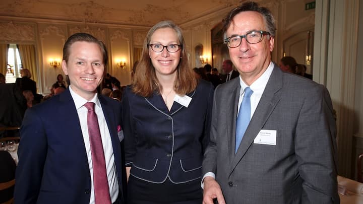 amcham_franz_367.jpg
