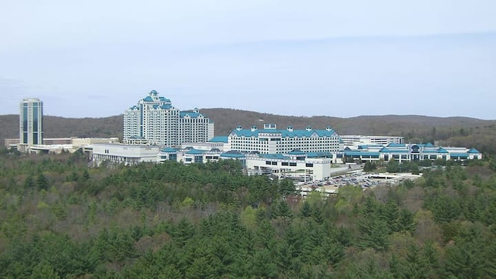 foxwood_casino_wiki.jpg