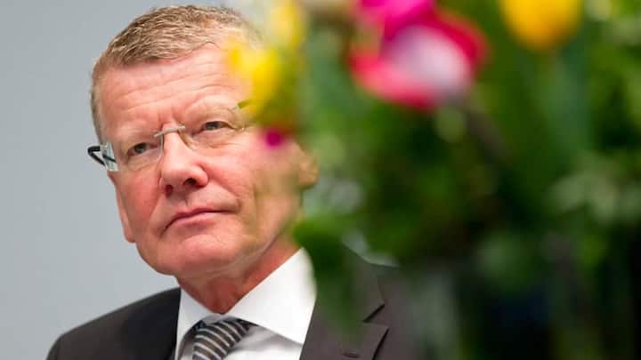 gerard-van-kesteren.jpg