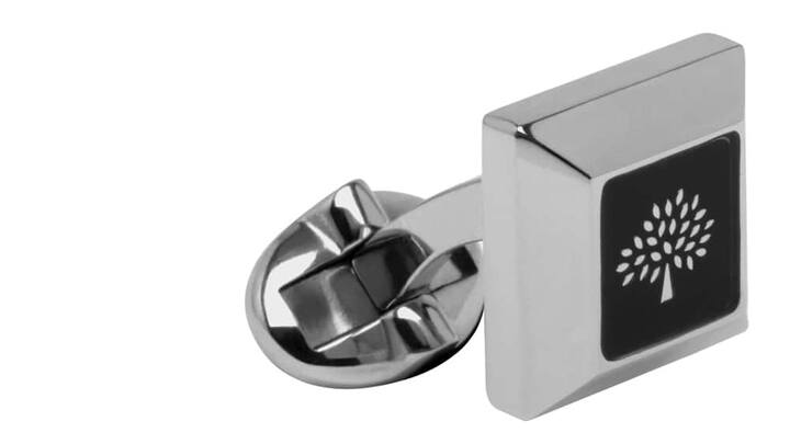 mulberry-enamel-tapered-square_cufflinks_black.jpg