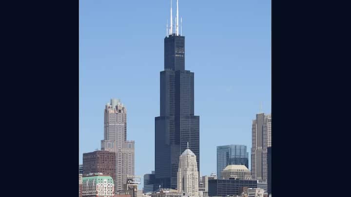 4.-willis-tower-c-michiel-van-dijk.jpg