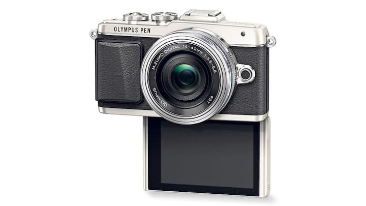 olimpus-pen.jpg