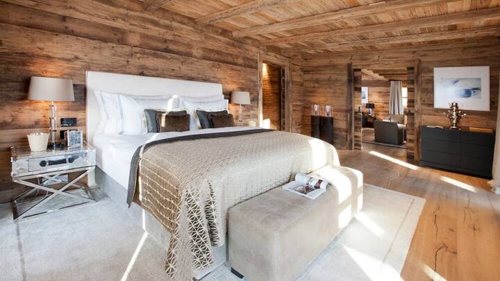 chalet6.jpg