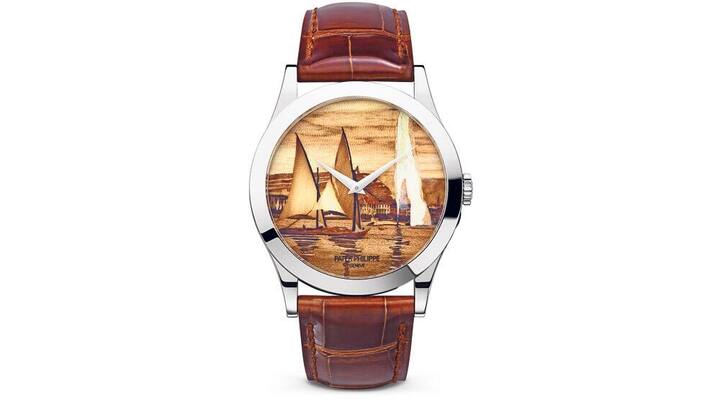 patek_philippe_5089.jpg