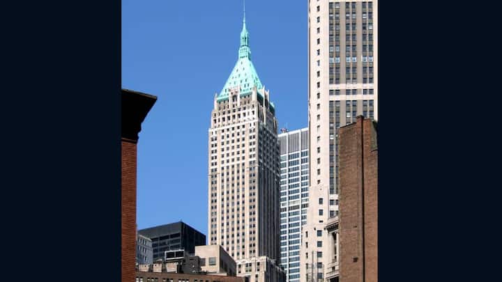 8.-the-trump-building-c-john-w.-cahill.jpg