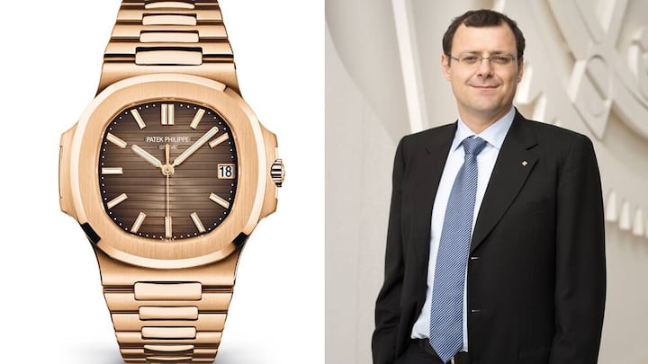 patek-stern.jpg