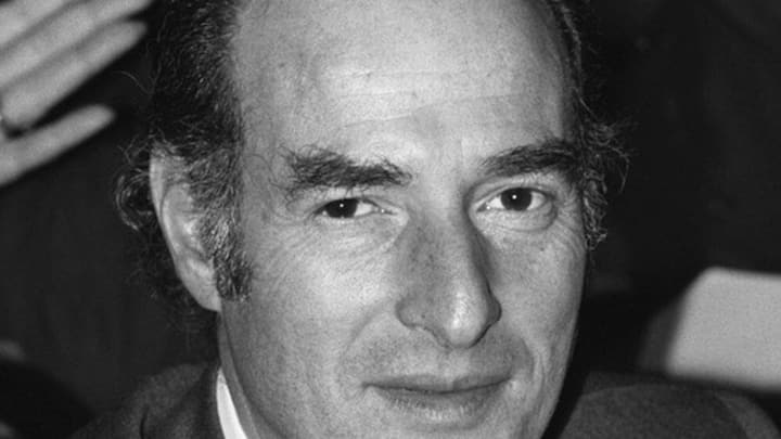 marc_rich.jpg