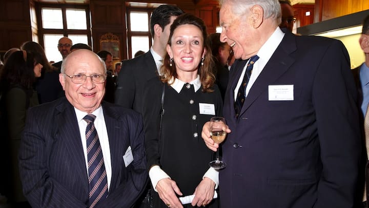 amcham_franz_344.jpg