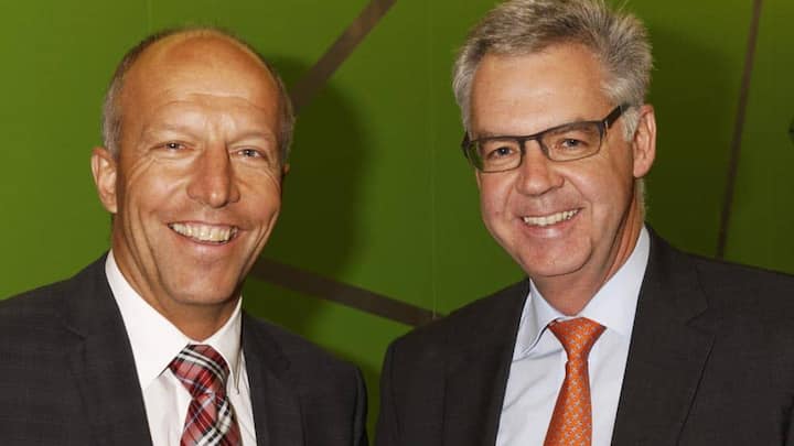 2013-10-31_smart_energy_party_umweltarena_spreitenbach_zpi_044.jpg