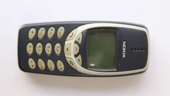 nokia-3310.jpg