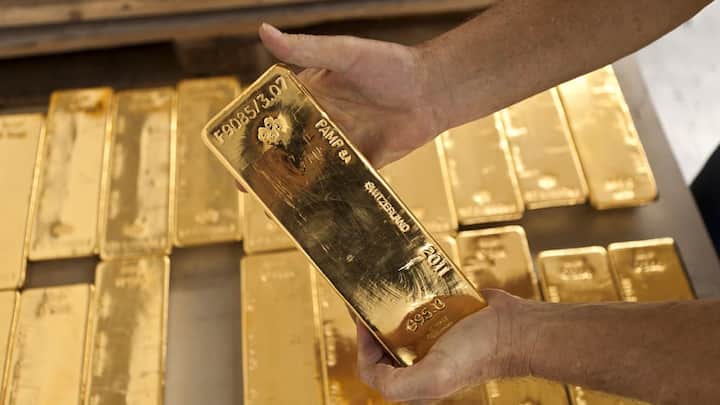 05.gold.jpg