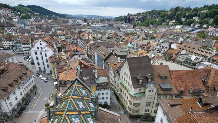 biga-st.gallen.jpg