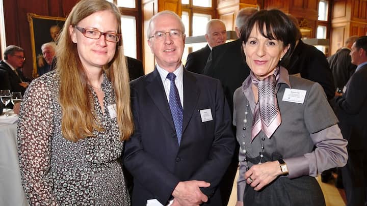 amcham_franz_313.jpg