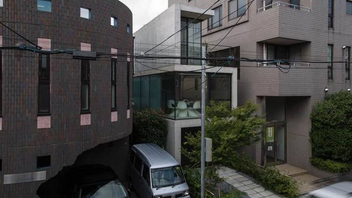 6_house_takadanobaba_1www.florianbusch.com.jpg