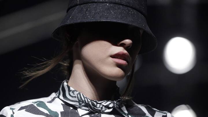 mq-vienna-fashion-week-11.jpg