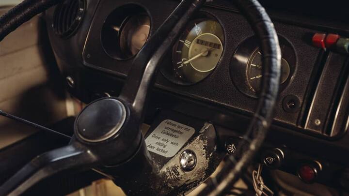 mein-auto_10.jpg