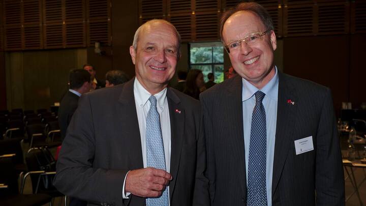 agm2015_1385.jpg