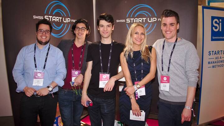 startsummit2016_149.jpg