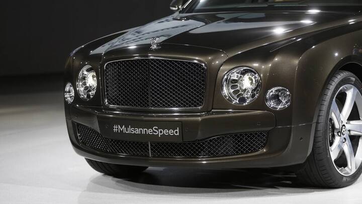 autosalon-paris-17.jpg