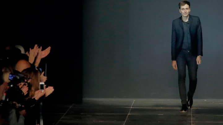 hedi-slimane_0.jpg