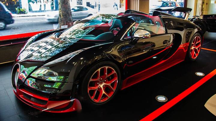 bugatti-veyron-grand-sport-vitesse.jpg