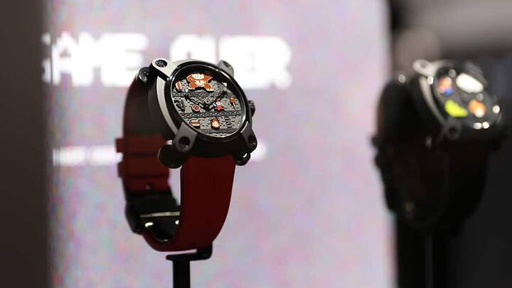 sihh-17-14-btl.jpg