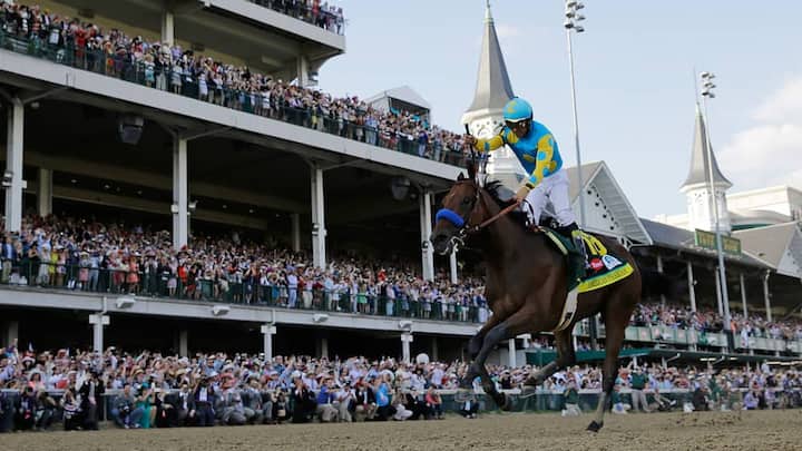 kentucky-derby_neu.jpg
