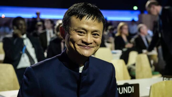 jack-ma_0.jpg