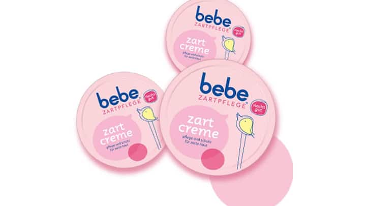 bebe.jpg