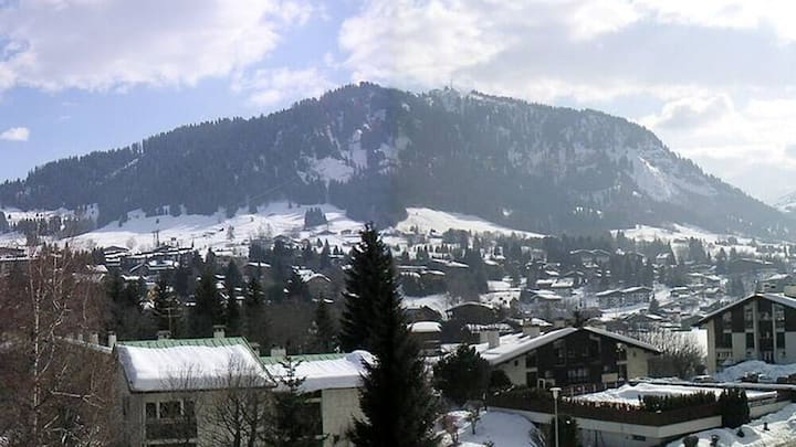 megeve.jpg