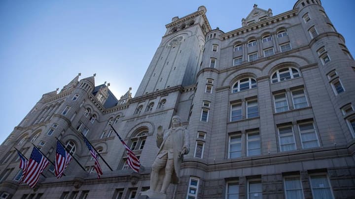 trump-international-hotel.jpg