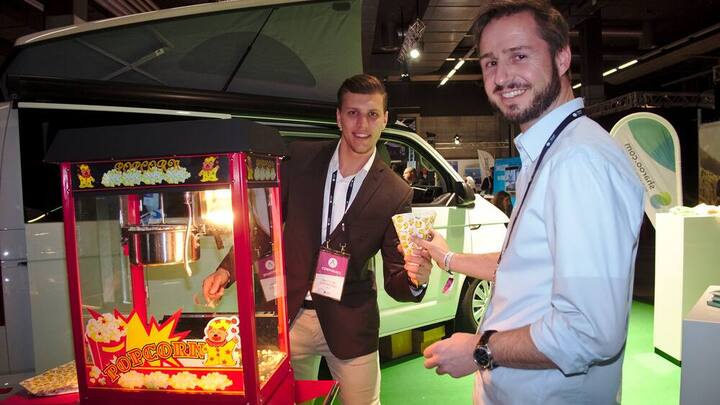 startsummit2016_267.jpg