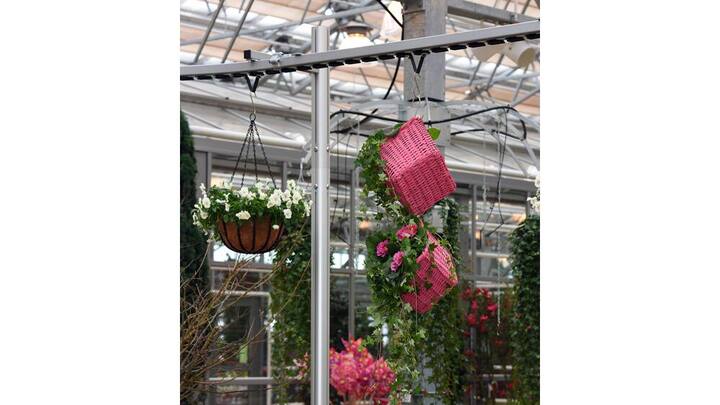 blumenampeln-8.jpg