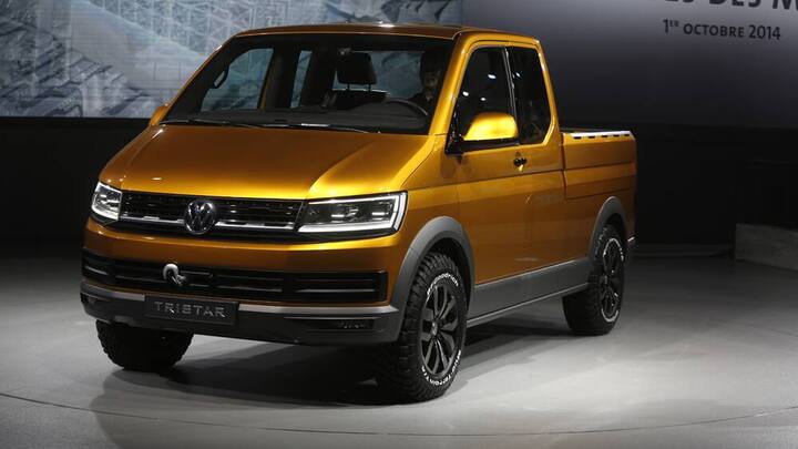 autosalon-paris-18_0.jpg