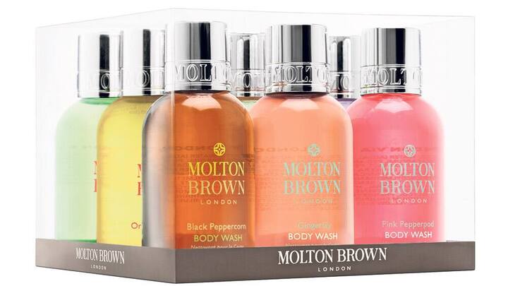 moltonbrown.jpg