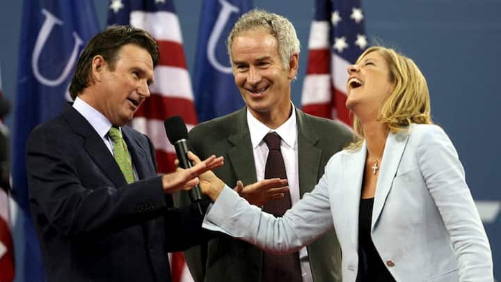 connors_mcenroe_evert.jpg