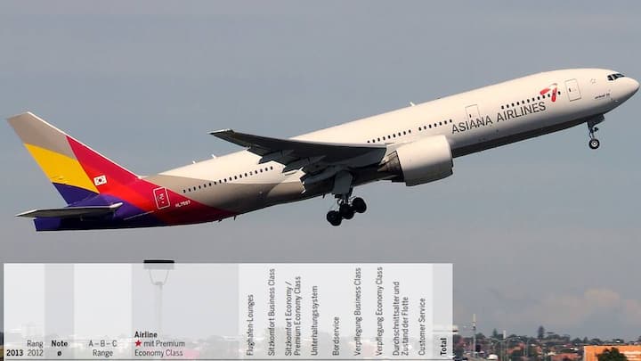 asiana.jpg