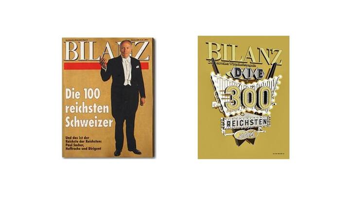4coverbilanz_0.jpg