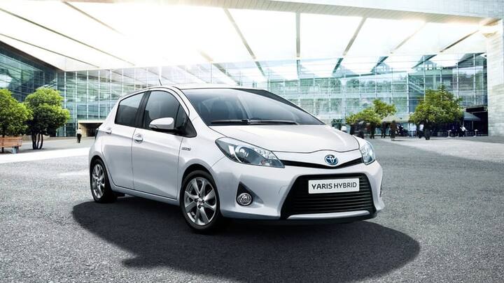 hybrid_2toyota-yaris.jpg