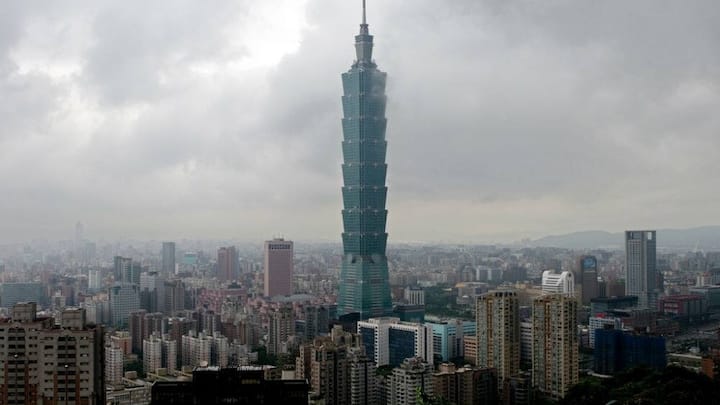 6taipeh.jpg